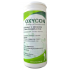 OXYCON 800g preparat dezynfekujący o działaniu wirusobójczym i bakteriobójczym