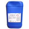 ECOFOAM PLUS HODOWLA - 25L alkaliczny detergent do powierzchni i urządzeń w hodowlach